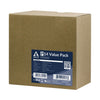 Arctic P14 Wertpaket 5