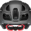 Uvex Finale 2.0 - MTB-Helm