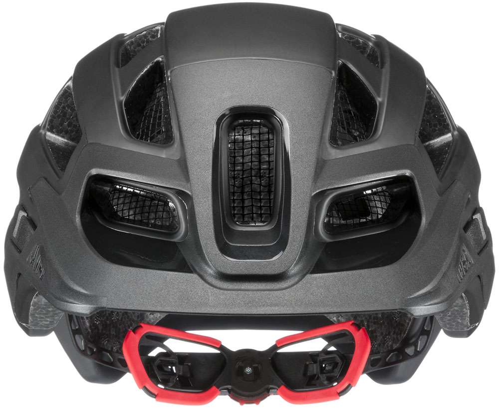 Uvex Finale 2.0 - MTB-Helm