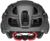 Uvex Finale 2.0 - MTB-Helm - afbeelding 2