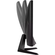 Asus TUF Gaming VG259Q5A 24,5 Monitor (Schwarz, 2x HDMI, Display Port, 200 Hz) - afbeelding 6
