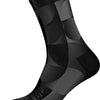 Sox-Schuh-Solids – Socken