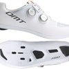 Dmt kro evo - Rennradschuhe