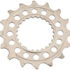 Shimano Kettenrad für CS-M9100 M8100 M7100