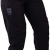 Leatt Trail 2.0 – MTB-Hose für Damen