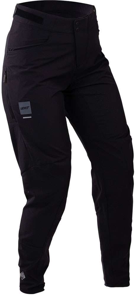 Leatt Trail 2.0 – MTB-Hose für Damen