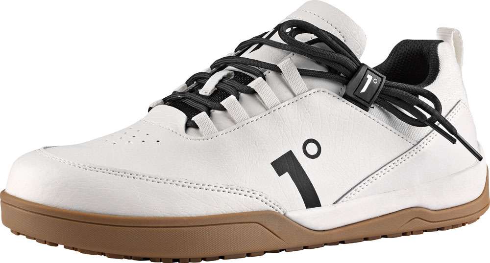 First Degree Flite XT – MTB-Schuhe
