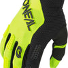 O'neal Element Racewear – MTB-Handschuhe für Kinder