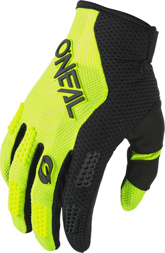 O'neal Element Racewear – MTB-Handschuhe für Kinder