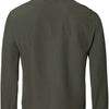Vaude Radfahrer-Air-Wind-Jacke
