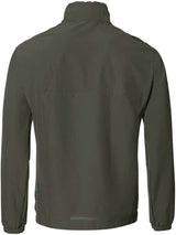 Vaude Radfahrer-Air-Wind-Jacke - afbeelding 2