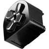 Thrustmaster ESWAP D-Pad-Modul