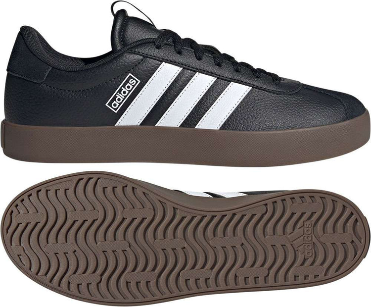 Adidas vl court 3.0 - Sneaker