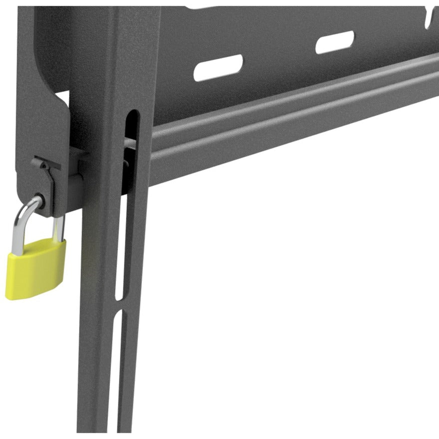 Iiyama MD-WM8060 Universal-Wandhalterung
