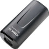 Bosch Powermore 250 Akku Range Extender – das smarte System