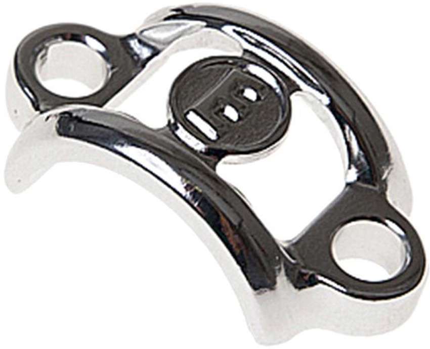 Magura Lenkerklemme Aluminium