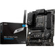 MSI PRO Z790-P WLAN