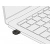 Delock USB 2.0 Bluetooth 5.0 Mini -Adapter