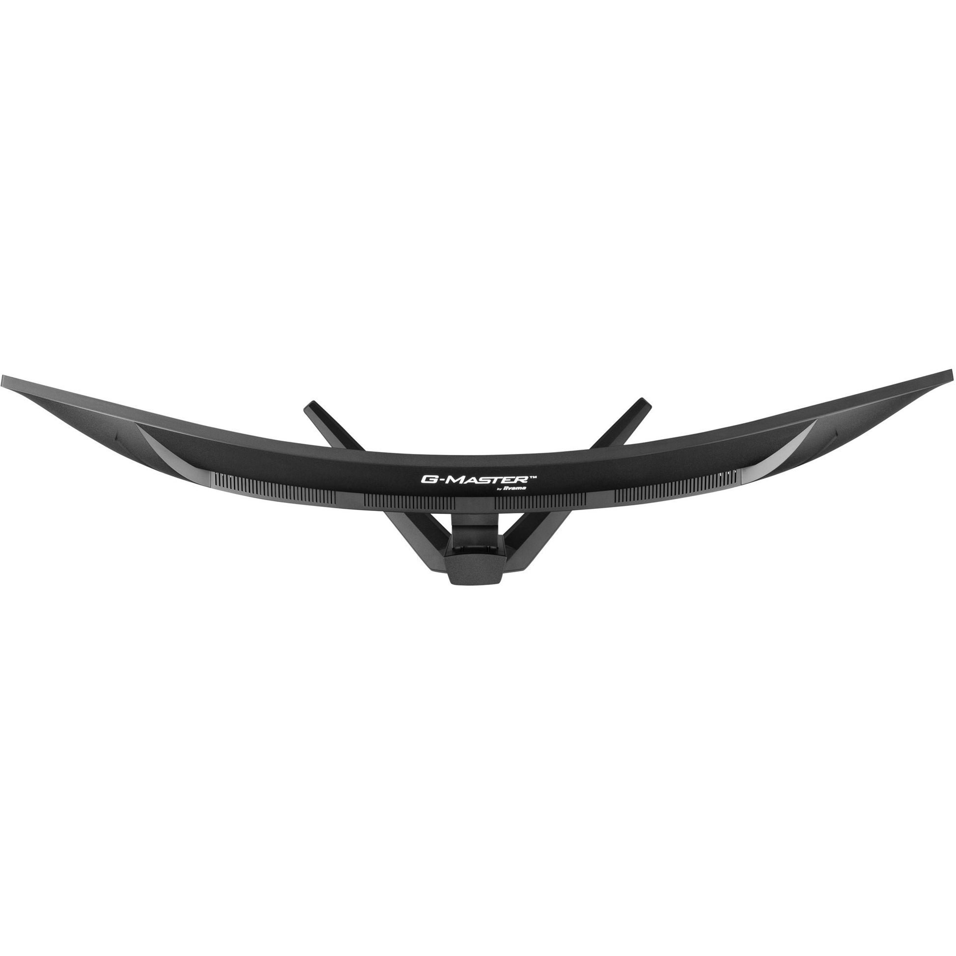 Iiyama G-Master Roter Adler GCB4580DQSN-B1