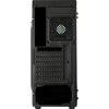Aerocool-Scherbe