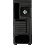 Aerocool-Scherbe - afbeelding 12