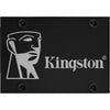 Kingston KC600 2048 GB