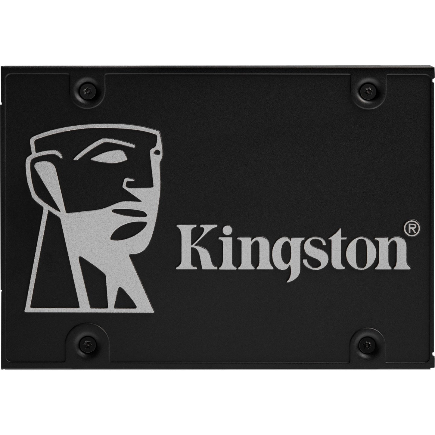 Kingston KC600 2048 GB