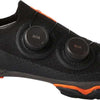 Dmt km0 - MTB-Schuhe