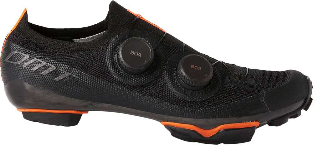 Dmt km0 - MTB-Schuhe
