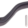 Magura 2-Finger-Hebel aus Aluminium
