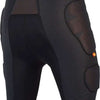 Endura mt500 ii d3o® – Innenhose mit Polster