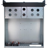 Inter-Tech 3H-3098-S - afbeelding 5