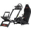 Nächstes Level Racing F-GT und GT Simulator Cockpit