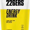 226ers Energydrink 1kg