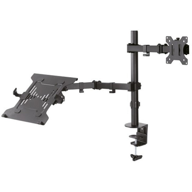 Neomounts FPMA-D550Notebook Laptopen Monitor Bestätigung