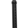 Interne Dropper Post von Fox Racing Shox Transfer SL Performance Elite