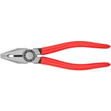 Knipex Kombitang 03 01 200 - afbeelding 1
