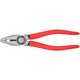 Knipex Kombitang 03 01 200