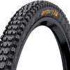 Continental kryptotal-fr Enduro 29x2,6 weicher Faltreifen