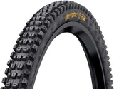 Continental kryptotal-fr Enduro 29x2,6 weicher Faltreifen - afbeelding 1