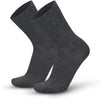 Lenz Soft Touch think about - Socken (2er-Pack)