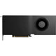 Nvidia® RTX Pro 5000 Blackwell-Grafikkarte (4x Display-Port)