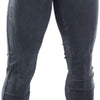 Ion Seek – MTB-Jeans