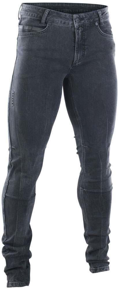 Ion Seek – MTB-Jeans