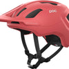 Poc Axion - MTB-Helm