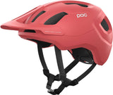 Poc Axion - MTB-Helm - afbeelding 1
