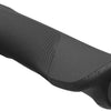 Sqlab 710 2.0 Griffe