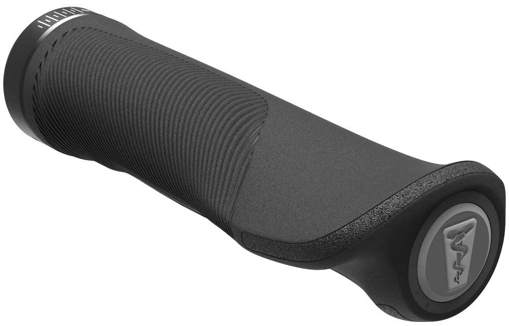 Sqlab 710 2.0 Griffe