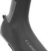Cube Neopren rd - Überschuhe
