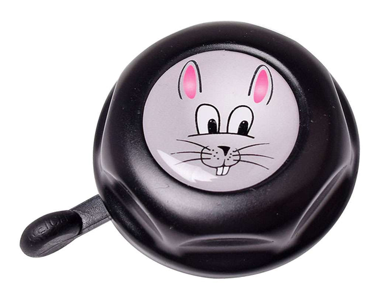 RFR Fahrradklingel Junior Hase